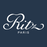Logo de l'employeur HOTEL RITZ