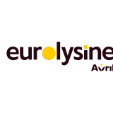 Logo de l'employeur EUROLYSINE