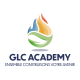 Logo de l'employeur GLC ACADEMY