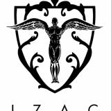 Logo de l'employeur IZAC