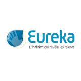 Logo de l'employeur REV - EUREKA