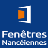 Logo de l'employeur Fenêtres Nancéiennes