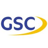 Logo de l'employeur ARNAUD PROPRETE