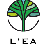 Logo de l'employeur L'E.A.
