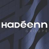 Logo de l'employeur IMWEST / HADEENN