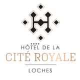 Logo de l'employeur CITE ROYALE