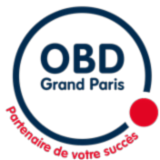 Logo de l'employeur OBD GRAND PARIS