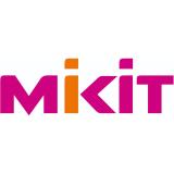 Logo de l'employeur MIKIT
