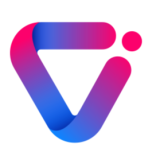 Logo de l'employeur stand VIDETICS