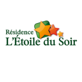 Logo de l'employeur EHPAD RESIDENCE L'ETOILE DU SOIR