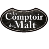 Logo de l'employeur LE COMPTOIR DU MALT