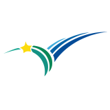 Logo de l'employeur VINGEANNE TRANSPORTS