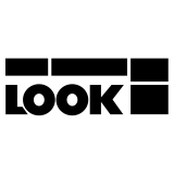 Logo de l'employeur LOOK CYCLE INTERNATIONAL