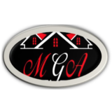 Logo de l'employeur MGA
