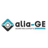 Logo de l'employeur ALIA-GE