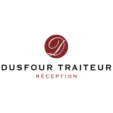 Logo de l'employeur DUSFOUR TRAITEUR