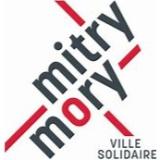 Logo de l'employeur MAIRIE