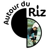Logo de l'employeur LA COMPAGNIE DU RIZ