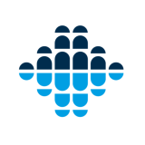 Logo de l'employeur LABORATOIRE DU SUD OUEST