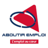 Logo de l'entreprise ABOUTIR EMPLOI ARTMAN ORVAULT