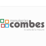 Logo de l'employeur ETABLISSEMENTS COMBES