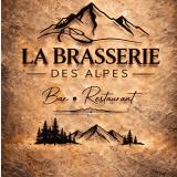 Logo de l'employeur BRASSERIE DES ALPES