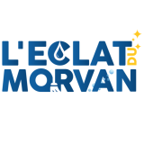 Logo de l'employeur L'ECLAT DU MORVAN