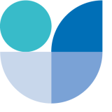 Logo de l'employeur URSSAF PACA