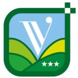 Logo de l'employeur Camping La Vallée Verte