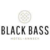 Logo de l'employeur BLACK BASS HOTEL