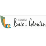 Logo de l'employeur CC DE LA BAIE DU COTENTIN