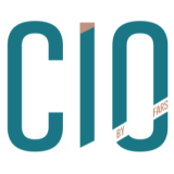 Logo de l'employeur CIO by FARS