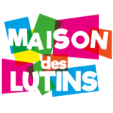 Logo de l'employeur LES 19EME RUGISSANTS