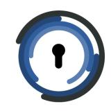 Logo de l'employeur COFFRES FORTS FLECK BEYER