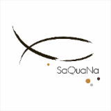 Logo de l'employeur SaQuaNa