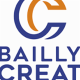 Logo de l'entreprise LABORATOIRE BAILLY-CREAT