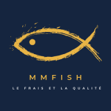 Logo de l'employeur MM FISH DELIVERY