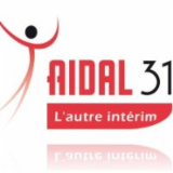 Logo de l'entreprise AIDAL 31