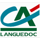 Logo de l'employeur CAISSE REGIONALE DE CREDIT AGRICOLE MUTU