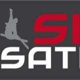 Logo de l'employeur SKI SENSATION