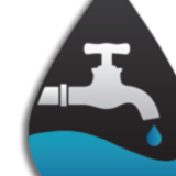 Logo de l'employeur PTB