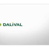 Logo de l'employeur PROCH EMPLOI 