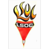 Logo de l'employeur LOISIRS SPORTIFS OLYMPIQUES COLOMBES
