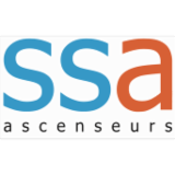 Logo de l'employeur SSA