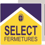 Logo de l'employeur SARL 3D FERMETURES