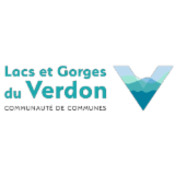 Logo de l'employeur CCLGV