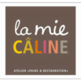 Logo L'AVIGNONNAISE