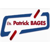 Logo de l'employeur ETABLISSEMENTS PATRICK BAGES