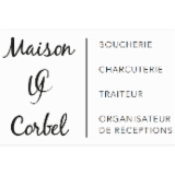 Logo de l'employeur LA COTE BRETONNE