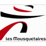 Logo de l'employeur INTERMARCHE LADEN